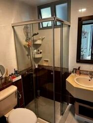 Hume Park II (D21), Condominium #555528161
